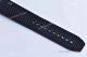 (GF) Copy Breitling Superocean Heritage II Swiss 9015 Watch White Dial Black Rubber Band (8)_th.jpg